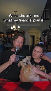 She’s more than enough for me 🤓 | Austin Brown