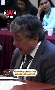 Debate and resolution session: Thursday hearing