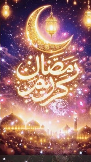 ٢٧ فبراير ٢٠٢٦