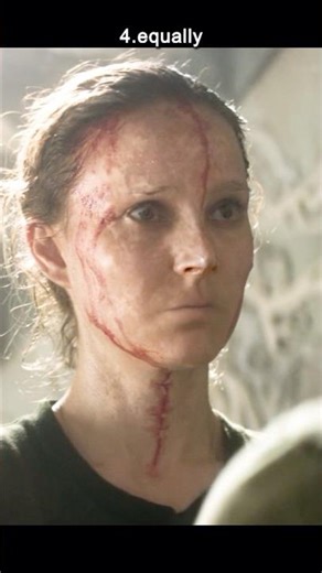 #movie The ULTIMATE Mind Game! 💥 LENA vs. HERSELF in the Lighthouse Showdown Annihilation#short