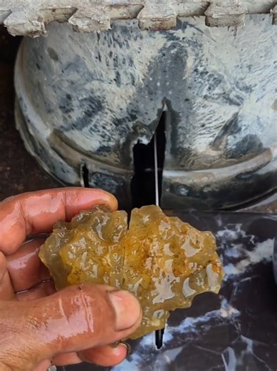 Mastering Stone Cutting Techniques