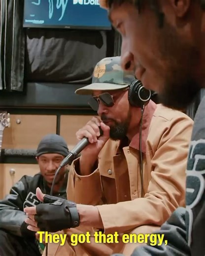 Coast Contra on Reels