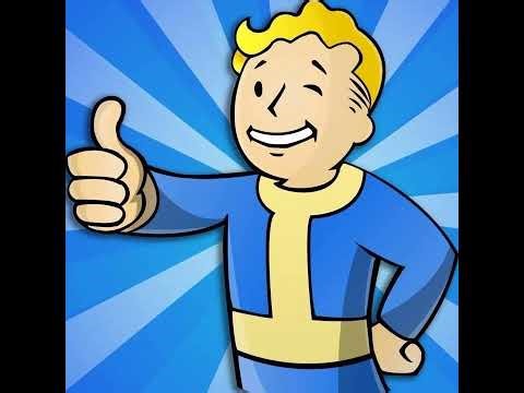 Mario Wonder