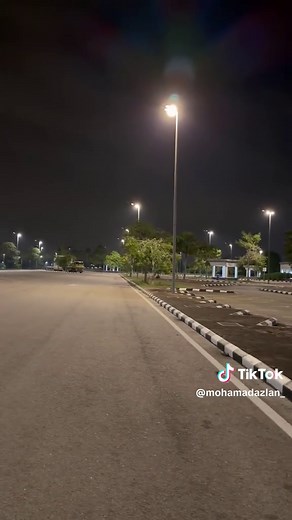 Cara Meningkatkan Kelajuan HSP V1 dengan Mudah