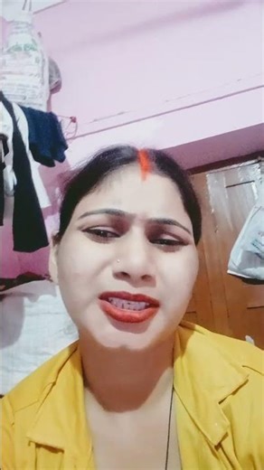 is bar karva chauth per kya doge app na 😁😁😁😁 funny #comedy video