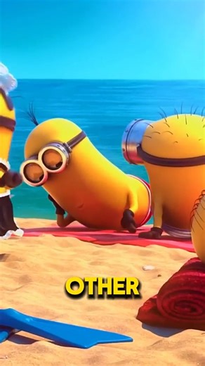 257K views · 5.7K reactions | #megamind #dreamworks #pixar #disney #disneyplus #movie #movies #film #films | Lemuel Geek English | Facebook