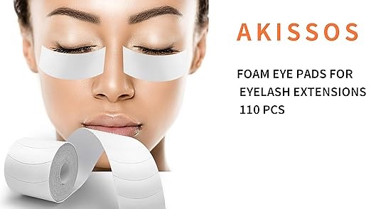 Tips of Using foam tape