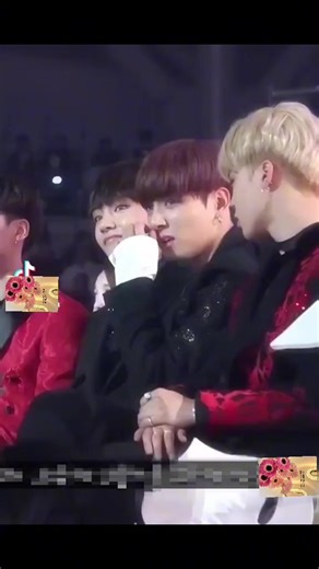 La historia de BTS: Momentos que marcaron su viaje 💜