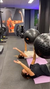 Training with the LMX. Gymball PRO offers various benefits. It...