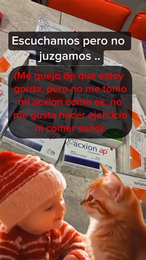 #acxionoriginal #acxionap #fentermina #AcxionResults #acxion