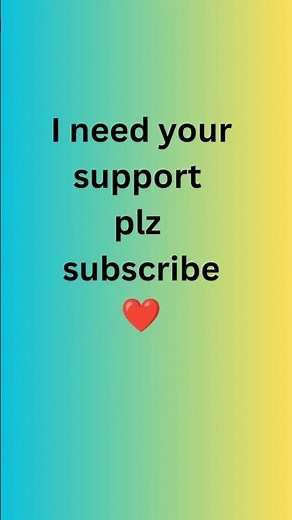 Computer Most Important questions ❓ #studyguide #computermcq #competitiveexams #education