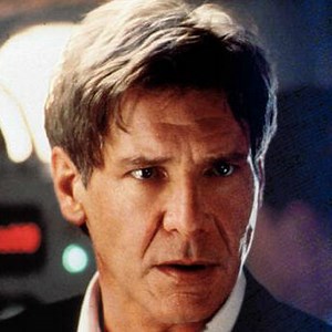 The 10 Best Airplane Movies