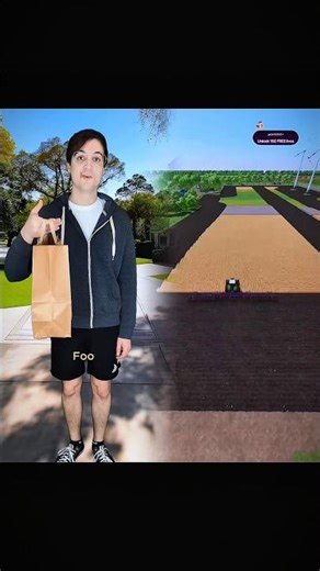 We’ve all had that one suspicious delivery 😂📦 #relatable #fyp #shorts