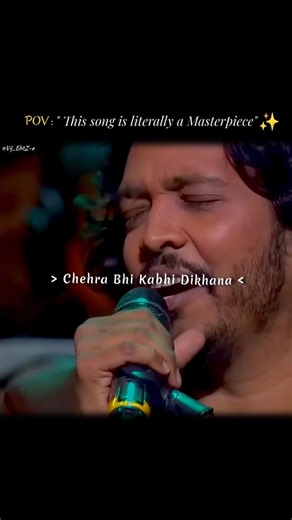 Afgan Jalebi ✨🤩🤌🏻 | #viral #trending #song #afganjalebi #music #old