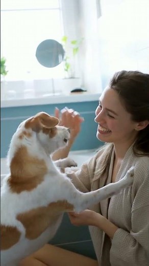 Choosing Pet Supplies by Size and Routine