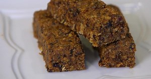 Top 10 Unhealthy Health Foods | Articles on WatchMojo.com