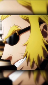 164K views · 5.1K reactions |  THOMAS ANDRE FINALMENTE APARECEU EM SOLO LEVELING Essa é a primeira vez que vemos ele no anime Mas quem é Thomas Andre? Guarda esse nome, ele é bizarramente importante. Ele é citado por Woochul para Go Gunhee. Thomas é um caçador americano que tem o poder equivalente a um estado. Um Rank S Nacional... | OTAGUST | Facebook