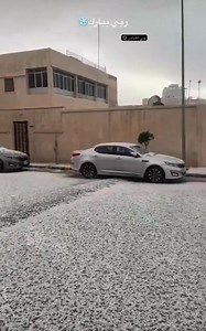 طرابلس اليوم 25/1/2026 | طقس ليبيا Libya Weather