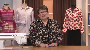 1.8K views · 89 reactions | Check out the Islander Sewing System...