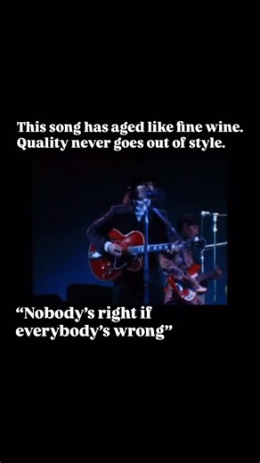 Timeless Old Man’s Rock for everyone on Instagram: "Love how Stephen goes from zero to full-on Raspiness with no warning in this last chorus. Good sandy quality full of energy. The Buffalo Springfield - For What It’s Worth (Live At Monterey Pop Festival 1967) #buffalospringfield #psychedelicmusic #rock #60smusic #60srock #rocknroll"