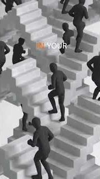 Stop Running Your Business Manually — Use AI Instead