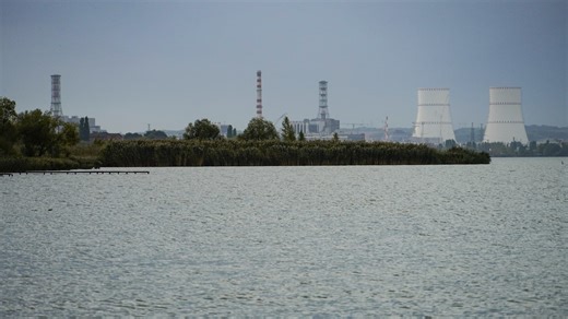 Des drones de loisir, des souches virales ou des clubs de golf... Les exportations françaises de produits potentiellement détournés à usage militaire explosent (et la Russie en profite)