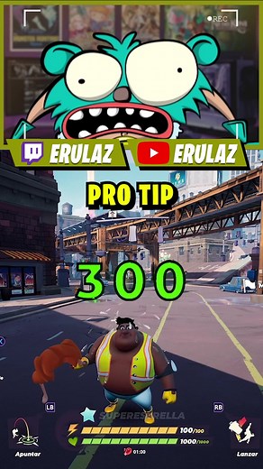 Pro Tips for Mastering Multiversus Gameplay