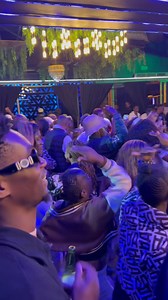 🔥 | Coyotes Lounge