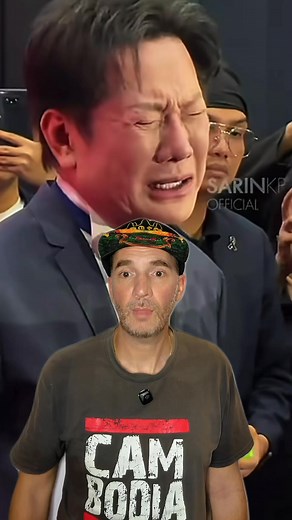 9.3M views · 541K reactions | ក្រសួងកម្ម​..ពារធ្វេីការហេីយ​ ចាំអត់កាលមុនធ្វេីអីដាក់កម្ពុជា?  | Jeremie KC Khmer Cartoons | Facebook