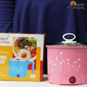 3.2K views · 3.3K reactions | दशैं मेला  मात्र रु 1049/- जहा पनि...