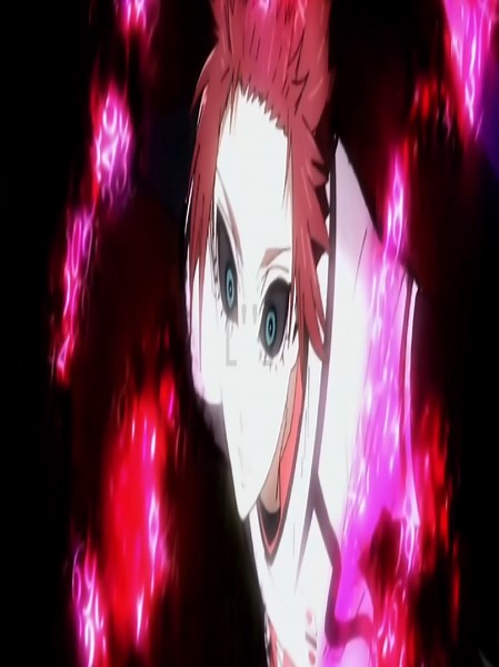 Haikyuu!! First Upgrade Second Upgrade Edit — Best Sports Anime Edits