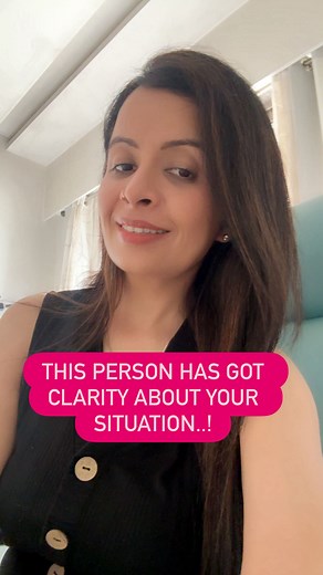 13K views · 2.4K reactions | Yesterday's lunar eclipse has done its...