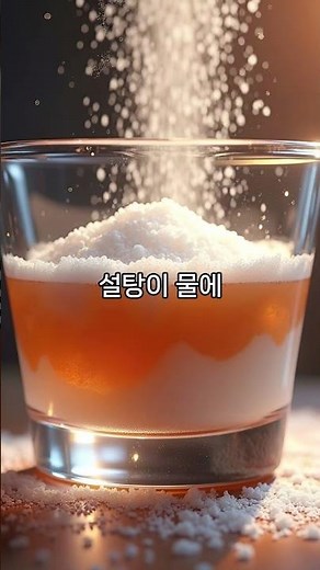 79-1. 반투막이 아니라도 삼투현상이 일어날까 (박진현 변호사) #화학원리 #science #정보