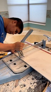 Rodéate de gente buena 😎 #tile #tiledesign #tilelevelingsystem #peygran #bathroomremodel #westpalmbeach | JC innovative construction INC