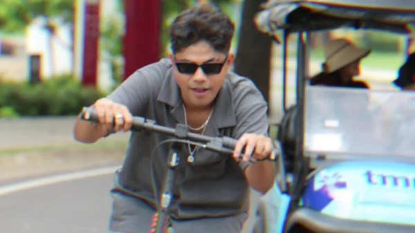 tuan muda🔥 #pichekota #piche