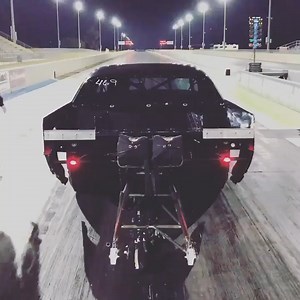 See Ya! #throwback #midweststreetcars #BigChief | Midwest Street Cars