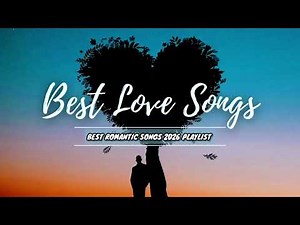 Best Love Songs Mashup ❤️ | Romantic Hits | Heart Touching Mix 2026 | Love Mashup | Nonstop Love ❤️
