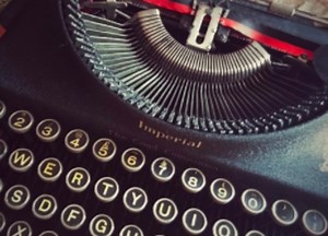 How to Write an Awesome Topic Sentence: The Video Edition