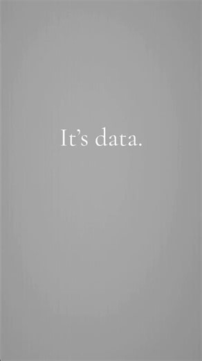 Vacation Doesn’t Fix Intimacy