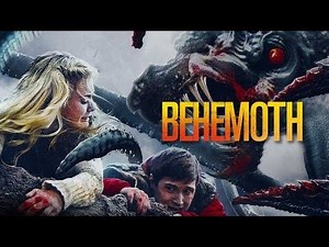 Behemoth (2011) Kill Count