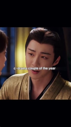 DrǎmǎVerẞeǐa._✨ on Instagram: "why are they the absolute cutest couple ever...anyway i LOVED this show and i wld rate their chemistry ✨ • • • 9/10) #a#adreamwithinadream|#liuyuning|#liyitong A#ADreamWithinADreamUSc#cdramac#cdra maeditf#fyps° viralc#cdramac#cdramaloverc#cdramaedit#c #cdramac# cdramaloverc#cdramaeditc#cdram asf#fyp:°viralf#fypf#fypf#fypagef#fyp:° viralf#fypf#fypfypage"
