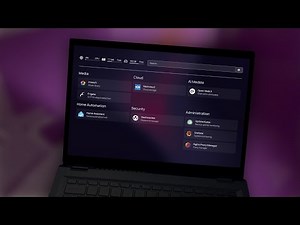 Homepage: The Ultimate Dashboard for Your Homelab