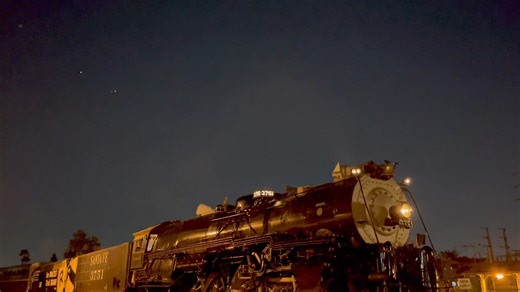 2.6K views · 91 reactions | Did you get your ticket yet? There’s...