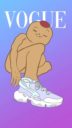 Léo Succulent : Face Reveal et Escapades Étonnantes