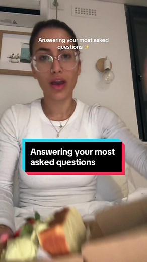 Answering Your Most Asked Questions