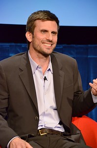 Fred Weller - Wikipedia Republished // WIKI 2