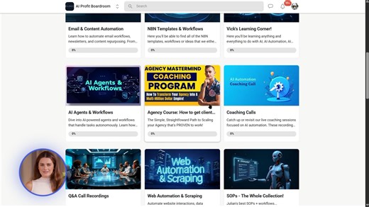 Julian Goldie on Instagram: "Google’s AI now controls your browser like a human. No more manual research. No more expensive VAs. Here’s the new play 👇 → Automate web research tasks → Zero coding or APIs required → Fill lead forms automatically → Top speed and accuracy benchmarks → Free via Google AI Studio Automate your business now. Scale your output today. Want the full guide? DM me."
