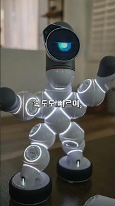 AWS Valkey가 뭐길래 다들 난리냐 #AWS #Valkey #Redis대안 #클라우드 #ElastiCache #개발자필수지식