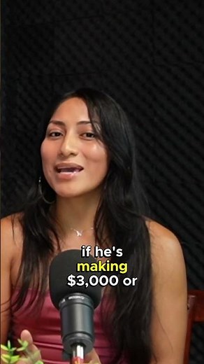 Do Mexican Women Really Prefer Dating Foreigners #datingculture #mexico