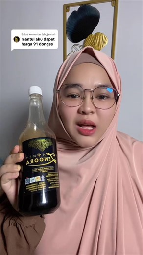 Exploring the Rich Flavors of Madu Asli Zenoora